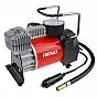 Κομπρεσέρ Αέρος Amio Μεταλλικό 12V 10Bar-150PSI-35L/min