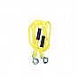 Carpoint Towing Rope 3m