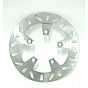Rear Newfren Brake Disc Suzuki Bandit 600-1200