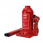 Amio Bottle hydraulic jack 10T