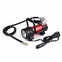 Amio Car Air compressor 12V HQ LED ACOMP-06