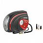 Amio Car Air compressor 12V LED ACOMP-08