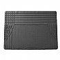 Amio Universal trunk mat 120x80cm TM01