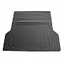 Amio Universal trunk mat 139x112cm TM02