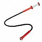 Amio 4 hook + magnetic combine pick up tool 60cm