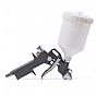 Amio Paint Gun PT-10 5 BAR 600ml