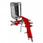 Amio Paint Gun PT-11 5 Bar 400ml