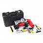 Κομπρεσέρ Αέρος Amio 12V 10BAR-150PSI-60L/min