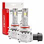 LED Headlights X2 Series HB4 9006 AMiO-02976