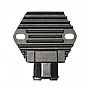 Rectifier for HONDA SH 150, CBF 500/600, CB 600 HORNET
