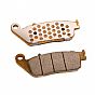 Genuine brake pads front HONDA SH300 ABS 2016-2017 SH350