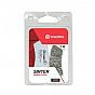Front Brake Pads Brembo White Sintered Honda Transalp 600/650/700