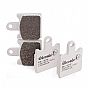 Brembo Sintered 07KA28LA Front Brake Pads Kawasaki Z1000
