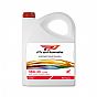 Oil for motorcycle genuine HONDA 10W-30 MA 4L