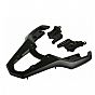 Πίσω Σχάρα Kit Γνήσια Honda Για CB500X 2013 - 2023