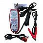 Battery charger Honda Optimate 3  0.6A