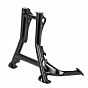 Main Stand Kit Genuine Honda For CB500X 17-18