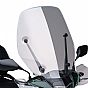 Clear Windshield Genuine Honda SH150 20-24