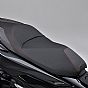 Special Seat Genuine Honda Forza 125 350 2023-2026