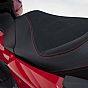 Comfort Seat Genuine Honda ADV350 22-26