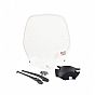 Honda Windshield Kit SH150 2024 NHC81P