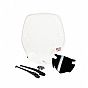 Honda Windshield Kit SH150 2024 NHB44P