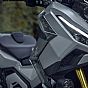 Kit Leg Deflector Genuine Honda X-ADV 750