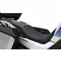 Χαμηλή Σέλα Γνήσια Honda Για Transalp 750 2023 2024