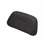 Back Rest Genuine Honda Transalp 750 2023