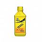 BARDAHL Fork Oil XTF 20w 500ml