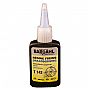 Κόλλα Βιδών BARDAHL T142 Μέτρια 50ml