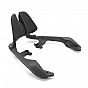 Passenger Backrest Honda Forza 750 21-25