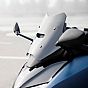 Screen Genuine Honda Sport Forza 750