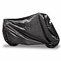 GIVI S202 Outdoor Bike Cover