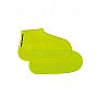 Tucano Footerine Yellow Fluo