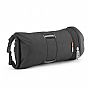 GIVI Tail Bag MT503 Metro-T 4lt