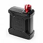 Givi 2.5 Litre Canister TAN01