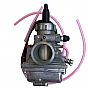 MIKUNI Carburetor for KAWASAKI KMX 200 (26mm)