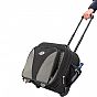 Bag trolley GIVI T450 58lt.