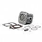 Cylinder genuine HONDA for XR125
