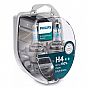 Philips X-treme Vision Pro150 H4 3700K 12V 55W