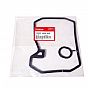 Honda Gasket Head Cover For Transalp XLV 650