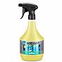 Motorex Moto Clean Plus Καθαριστικό Μοτοσυκλέτας 1Lt