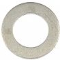 Ροδέλα τάπας κάρτερ HONDA 14mm