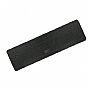 Πατάκι MAXI-MAT universal Λάστιχο 1τμχ 141x41cm