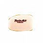 Twin Air Air Filter Yamaha XT600 86-89 152598