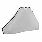 Lampa Trailer coupling cover PVC 91x59cm