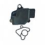 Sensor Throttle Comp Genuine Honda Innova 125