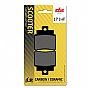 Σετ Τακάκια Εμπρός SBS 171HF FA355 SYM GTS/JOYMAX 250/300