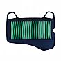Air Filter Genuine Honda Astrea Grand 17-20